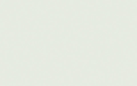 Sample jar | Pearl Color - Pale no. 167 | Little Greene