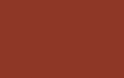Absolute Matt Emulsion | Drummond no. 16