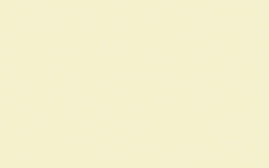 Intelligent Floor Paint | White Lead - Mid no. 170