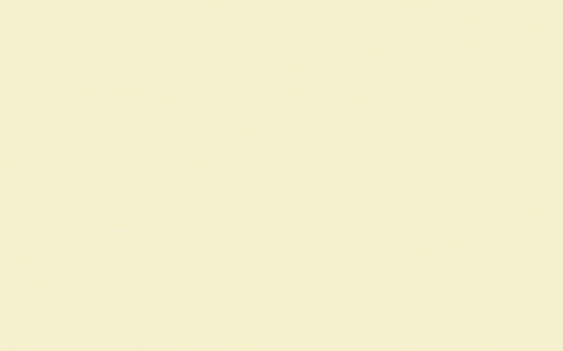 Intelligent ASP | White Lead - Mid no. 170