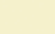 Intelligent Matt Emulsion | White Lead - Mid no. 170
