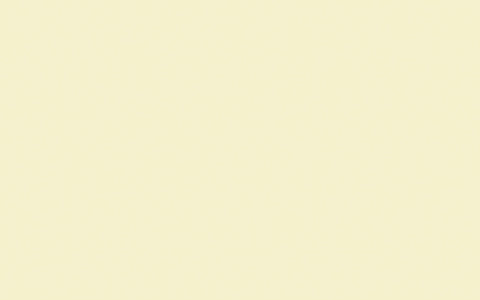 Intelligent Matt Emulsion | White Lead - Mid no. 170
