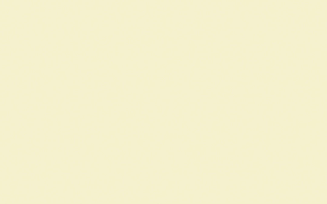 Limewash | White Lead - Mid no. 170