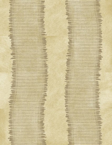 behang ÉLITIS parure VP65829