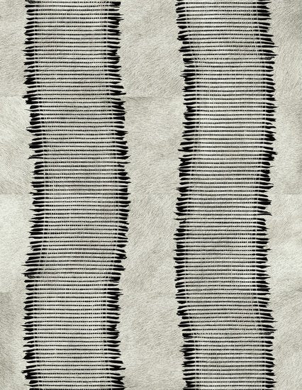 ÉLITIS parure behang VESTINGH 28