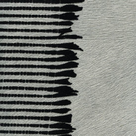 behang ÉLITIS parure VP65828