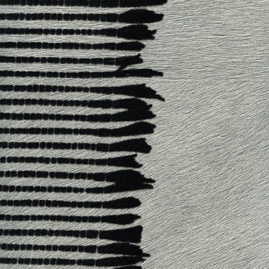 behang ÉLITIS parure VP65828