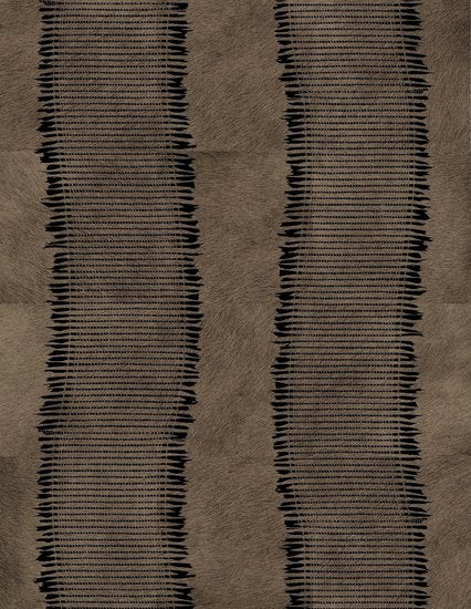 behang ÉLITIS parure VP65834