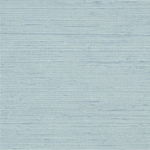 behang ÉLITIS her majesty VP 75023