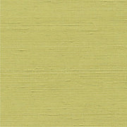 behang ÉLITIS her majesty VP 75015