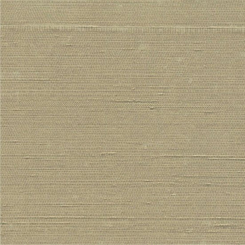behang ÉLITIS her majesty VP 75006