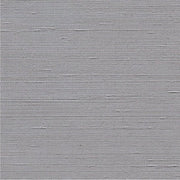 behang ÉLITIS her majesty VP 75004