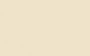 Intelligent Exterior Eggshell | Stock - Mid no. 173