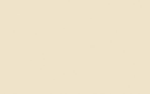 Intelligent Matt Emulsion | Stock - Mid no. 173