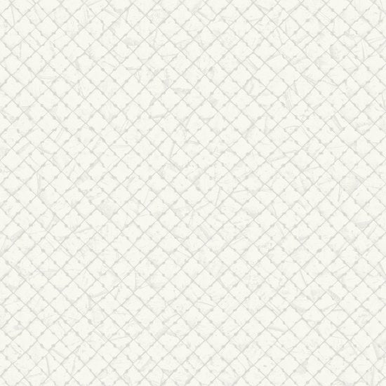 behang ÉLITIS mayana VP874-01 samarcande behangpapier