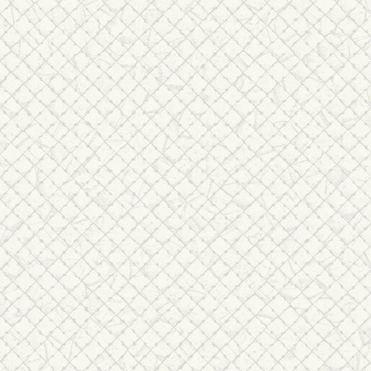 behang ÉLITIS mayana VP874-01 samarcande behangpapier