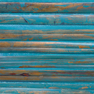 behang ÉLITIS batac RM-907-40 mindoro behangpapier collectie