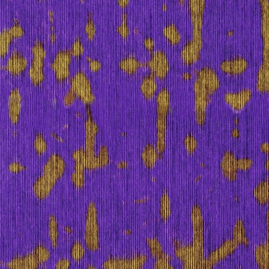 behang ÉLITIS Java RM 802 54 libero detail