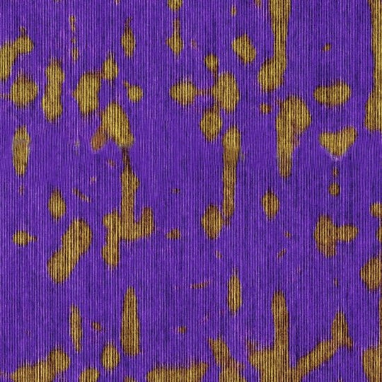 behang ÉLITIS Java RM 802 54 libero detail