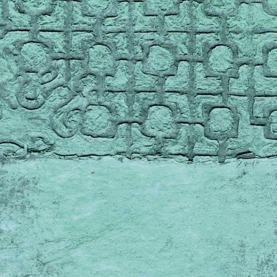 behang ÉLITIS lapu-lapu RM 910 45 mindoro detail