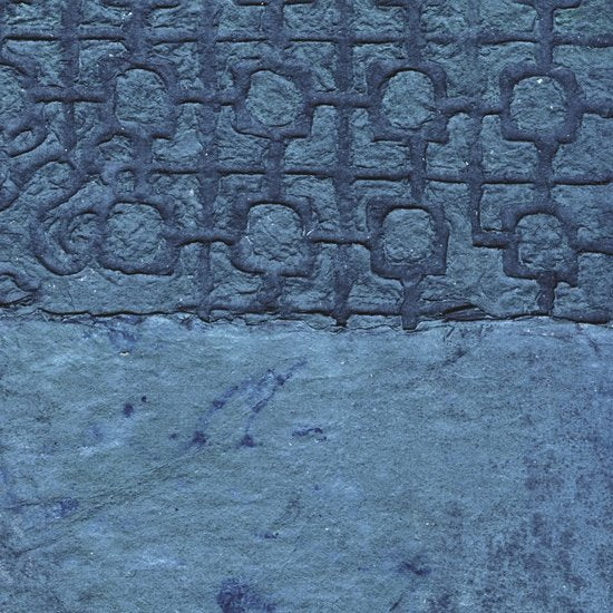 behang ÉLITIS lapu-lapu RM 910 45 mindoro detail