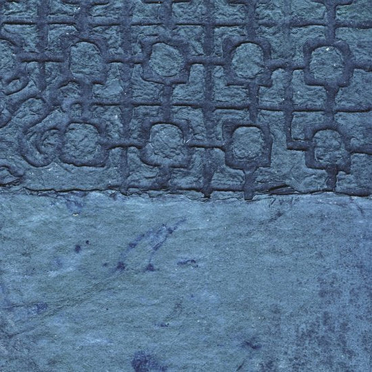 behang ÉLITIS lapu-lapu RM 910 45 mindoro detail