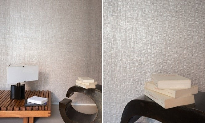 behang ÉLITIS isis luminescent behangpapier collectie