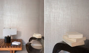 behang ÉLITIS isis luminescent behangpapier collectie