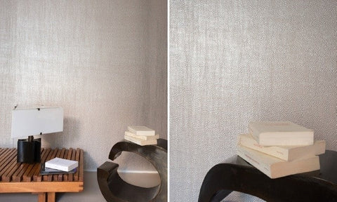 behang ÉLITIS isis luminescent behangpapier collectie