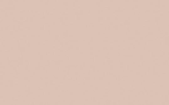 Sample potje | China Clay - Deep no. 177 | Little Greene