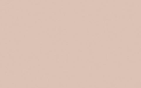 Intelligent Floor Paint | China Clay - Deep no. 177