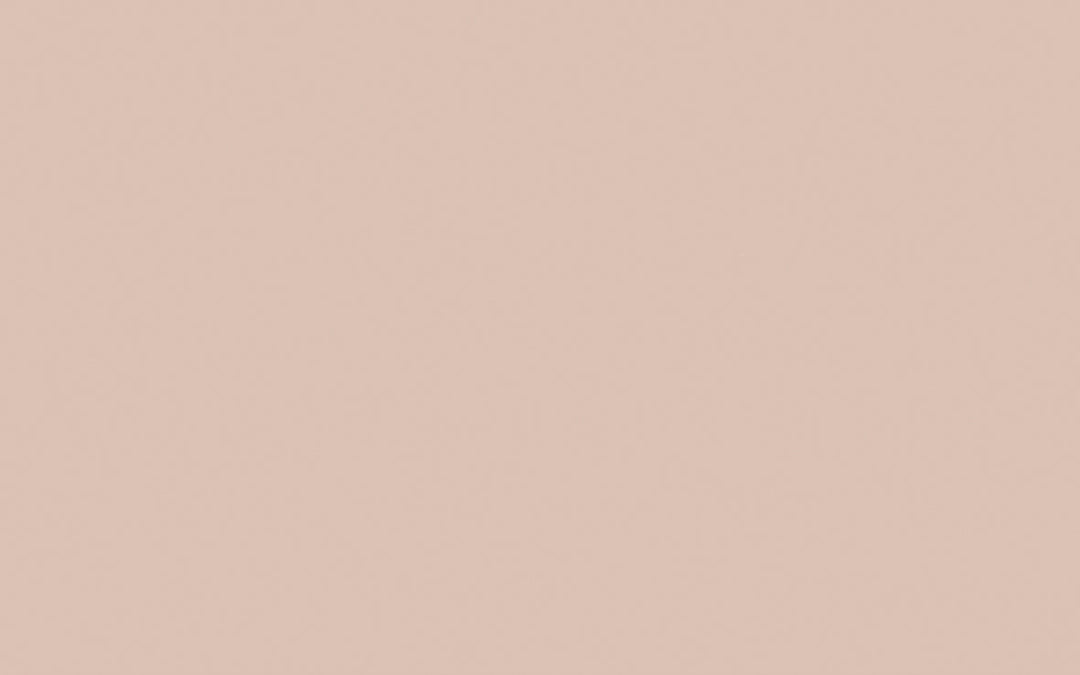 Limewash | China Clay - Deep no. 177