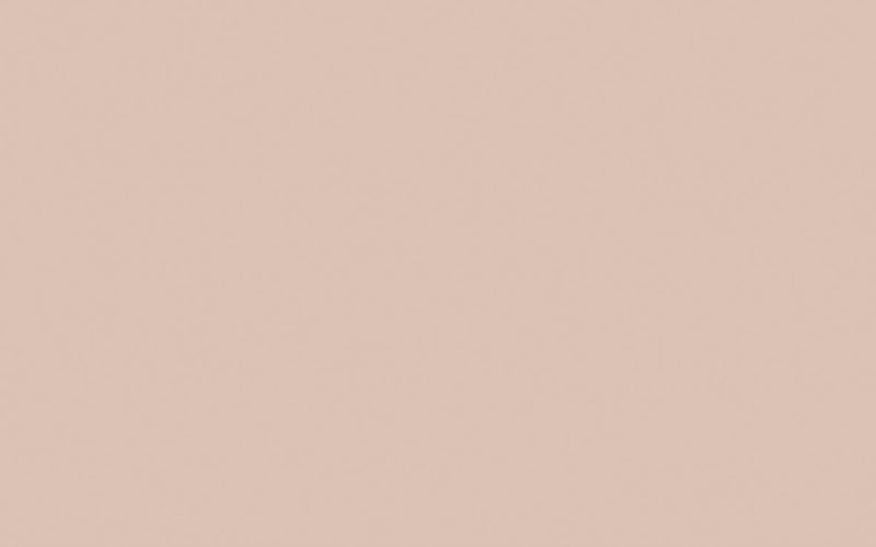 Lime wash | China Clay - Deep no. 177