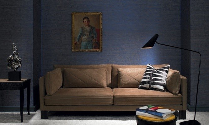 behang ÉLITIS brise libero sfeer behangpapier collectie