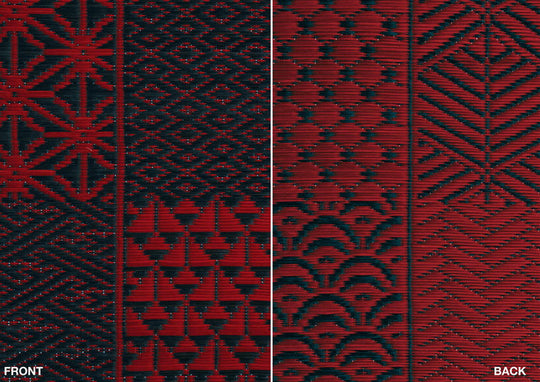 ARTE Hiroma behang 6302