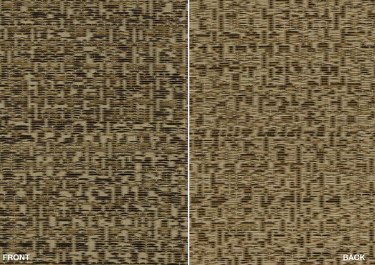 ARTE Chashitsu behang 6350
