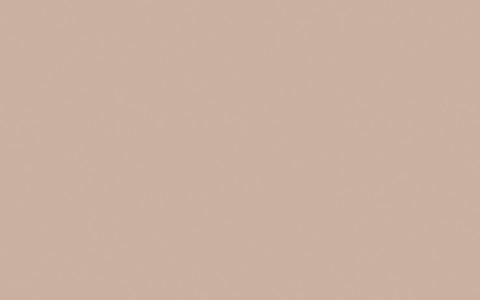 Tom's Oil Eggshell | China Clay - Dark no. 178