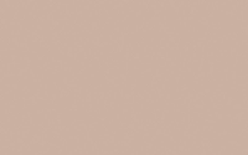 Tom's Oil Eggshell | China Clay - Dark no. 178