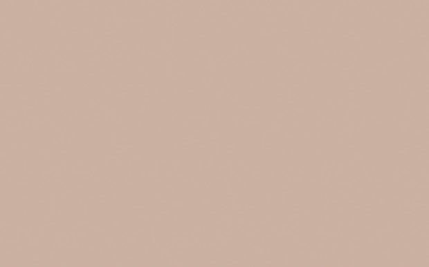 Sample potje | China Clay - Dark no. 178 | Little Greene