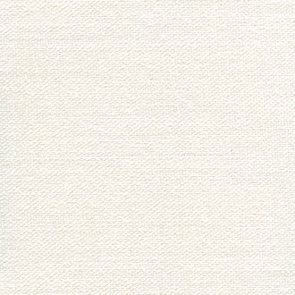 ÉLITIS Lin Mural Behang RM_590_01 ÉLITIS Vestiaire Masculin behang collectie RM_590_01