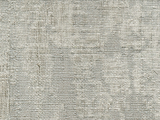 behang ÉLITIS atelier d&