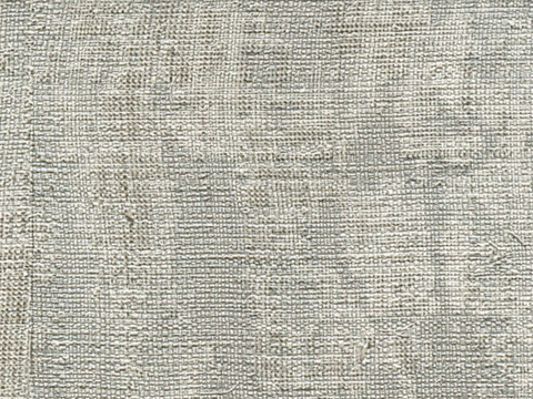 behang ÉLITIS atelier d'artiste 17