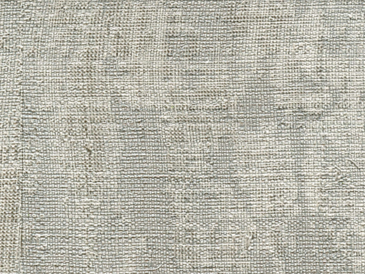 behang ÉLITIS atelier d'artiste 17