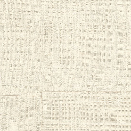 ÉLITIS Atelier d&