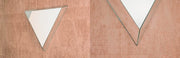 ÉLITIS Atelier d'Artiste Wallpaper VP_880_23