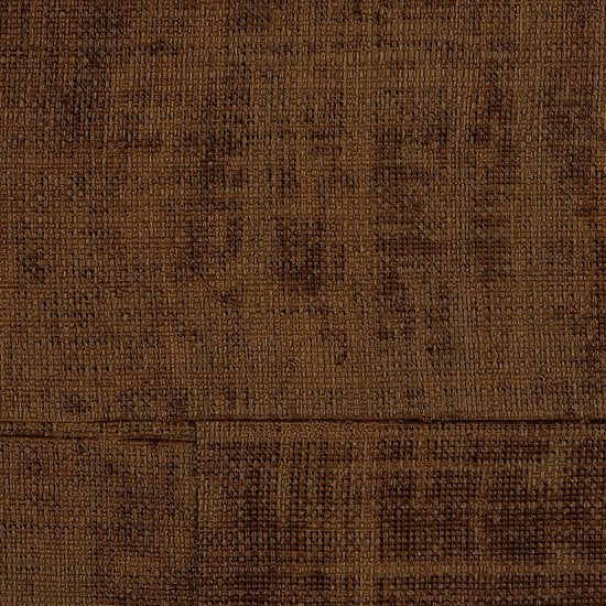 ÉLITIS Atelier d&