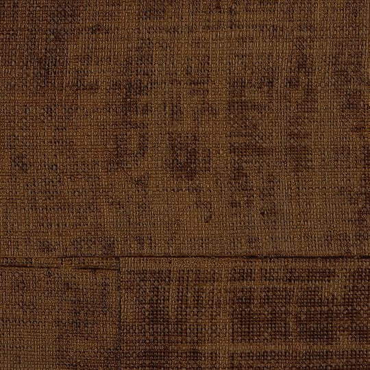 ÉLITIS Atelier d&