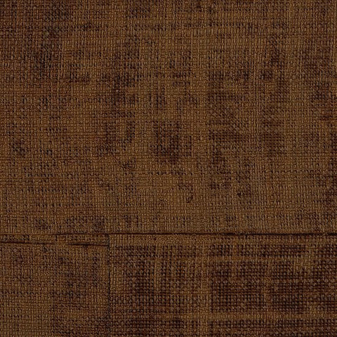 ÉLITIS Atelier d'Artiste Behang VP_880_26