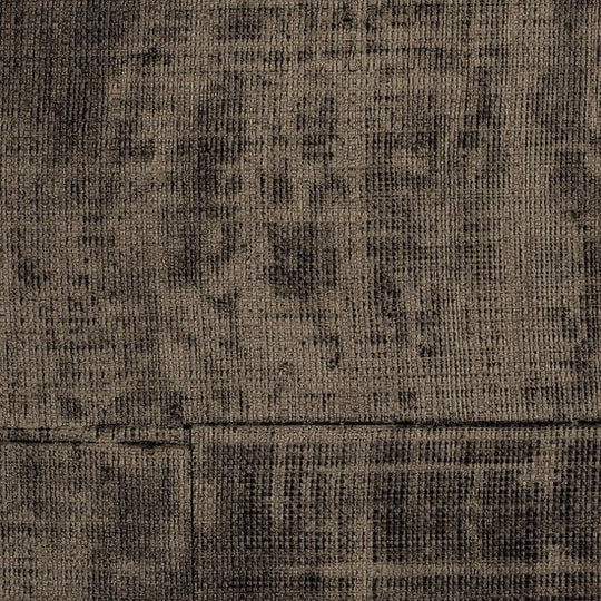 ÉLITIS Atelier d&
