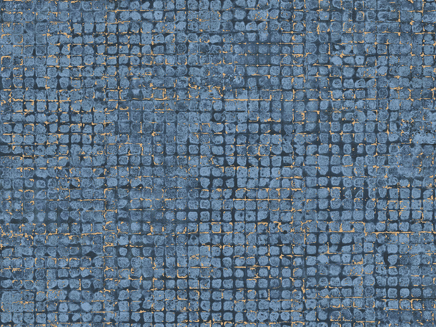 ARTE Mosaico behang 70516
